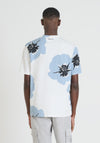 ANTONY MORATO MMKS02467-FA140278-1011