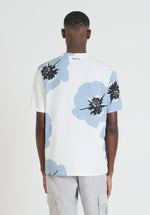 ANTONY MORATO MMKS02467-FA140278-1011
