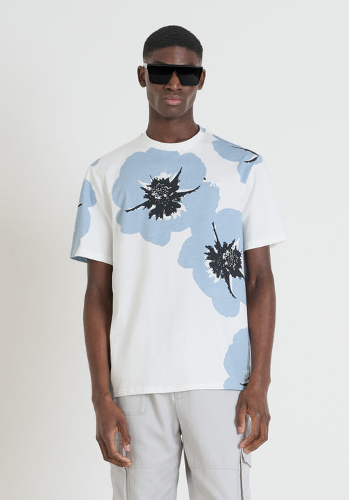 ANTONY MORATO MMKS02467-FA140278-1011
