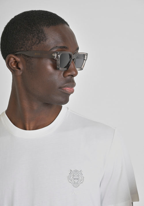 ANTONY MORATO MMKS02472-FA100240-1011