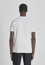 ANTONY MORATO MMKS02472-FA100240-1011
