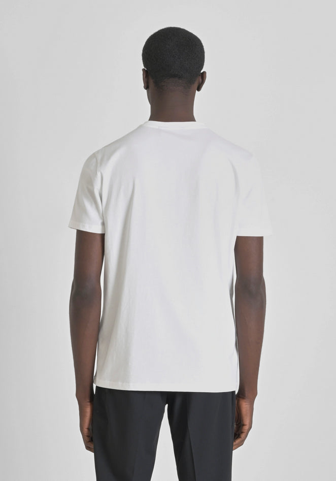 ANTONY MORATO MMKS02472-FA100240-1011
