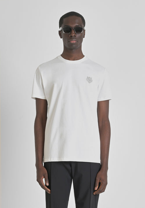 ANTONY MORATO MMKS02472-FA100240-1011