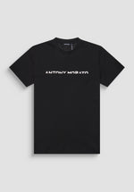 ANTONY MORATO MMKS02478-FA100240-9000