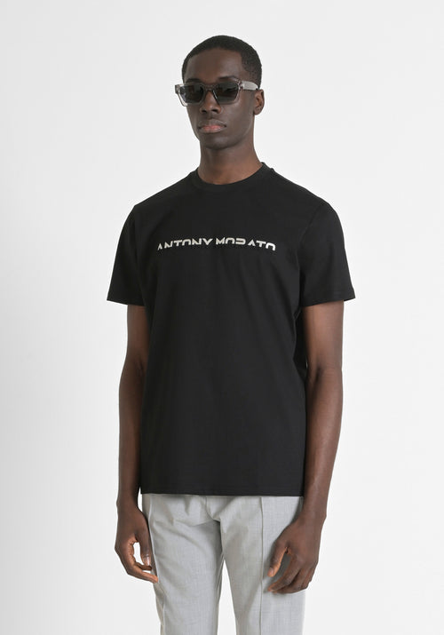 ANTONY MORATO MMKS02478-FA100240-9000