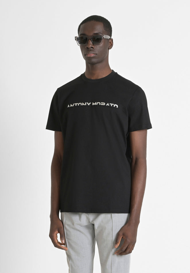 ANTONY MORATO MMKS02478-FA100240-9000