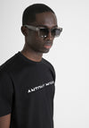 ANTONY MORATO MMKS02478-FA100240-9000