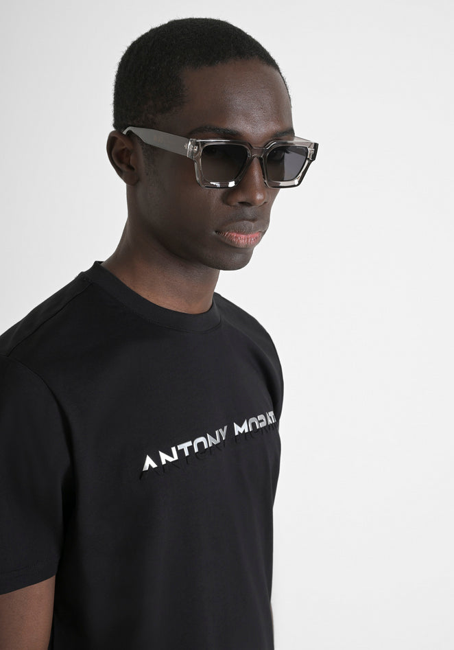 ANTONY MORATO MMKS02478-FA100240-9000