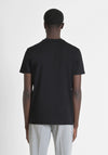 ANTONY MORATO MMKS02478-FA100240-9000