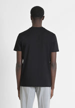 ANTONY MORATO MMKS02478-FA100240-9000