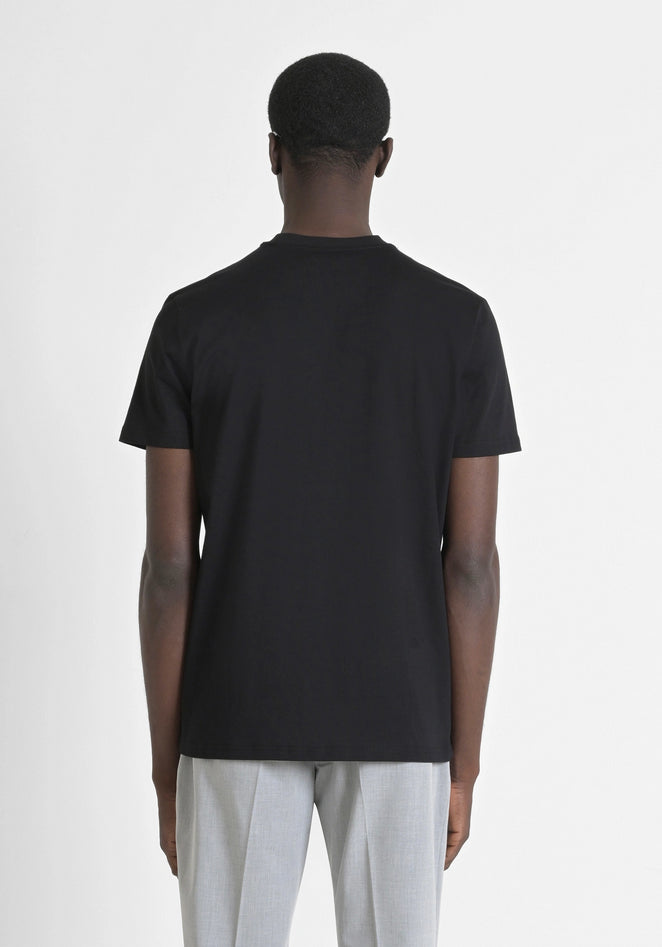 ANTONY MORATO MMKS02478-FA100240-9000