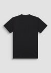 ANTONY MORATO MMKS02478-FA100240-9000