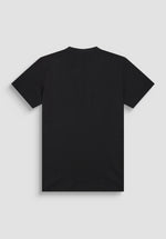 ANTONY MORATO MMKS02478-FA100240-9000