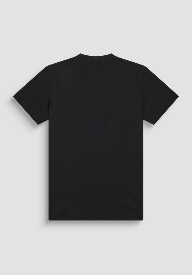 ANTONY MORATO MMKS02478-FA100240-9000