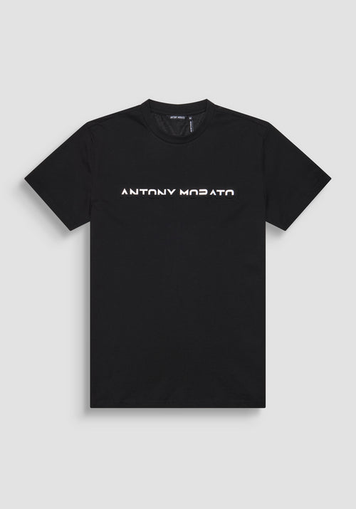 ANTONY MORATO MMKS02478-FA100240-9000