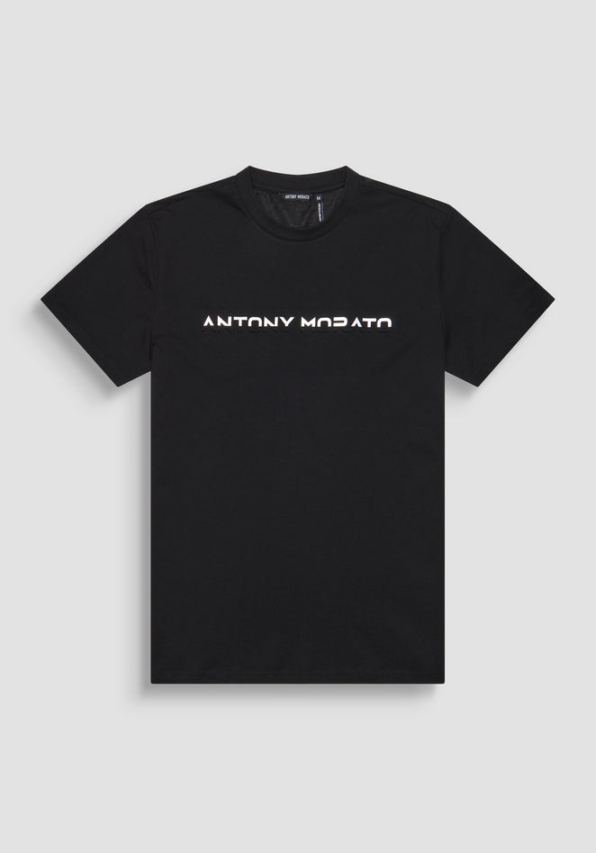 ANTONY MORATO MMKS02478-FA100240-9000