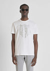 ANTONY MORATO MMKS02482-FA100240-1011