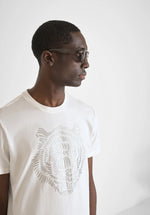 ANTONY MORATO MMKS02482-FA100240-1011