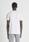 ANTONY MORATO MMKS02482-FA100240-1011