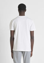 ANTONY MORATO MMKS02482-FA100240-1011