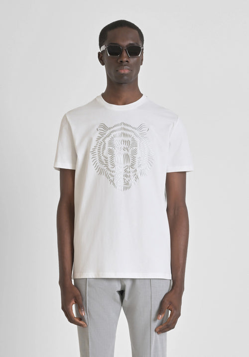 ANTONY MORATO MMKS02482-FA100240-1011