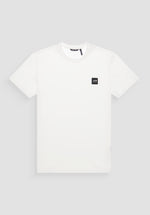 ANTONY MORATO MMKS02494-FA100240-1011