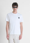 ANTONY MORATO MMKS02494-FA100240-1011