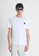 ANTONY MORATO MMKS02494-FA100240-1011