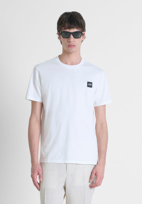 ANTONY MORATO MMKS02494-FA100240-1011