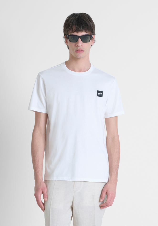 ANTONY MORATO MMKS02494-FA100240-1011