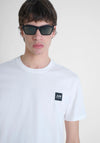 ANTONY MORATO MMKS02494-FA100240-1011