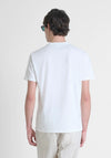 ANTONY MORATO MMKS02494-FA100240-1011