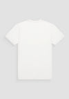 ANTONY MORATO MMKS02494-FA100240-1011