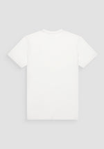 ANTONY MORATO MMKS02494-FA100240-1011