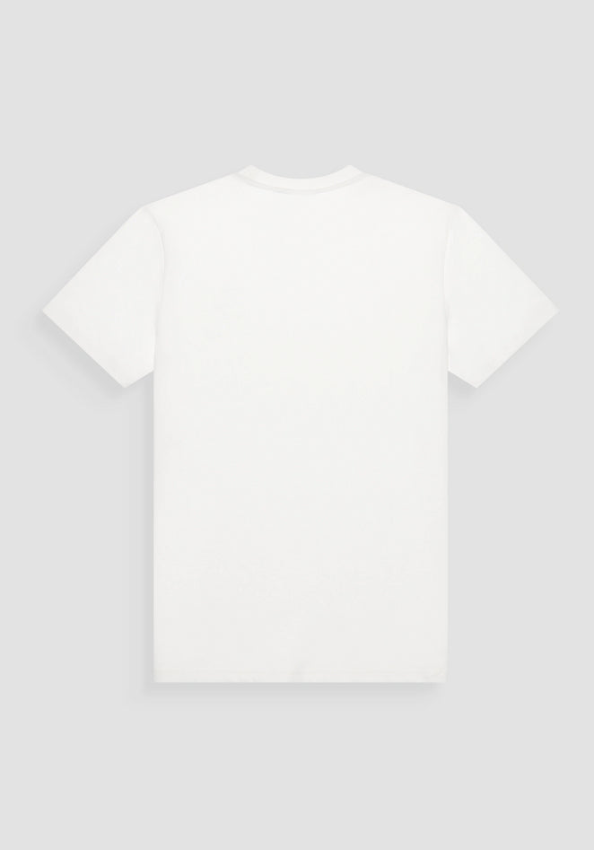 ANTONY MORATO MMKS02494-FA100240-1011