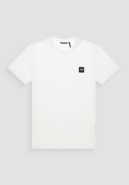 ANTONY MORATO MMKS02494-FA100240-1011