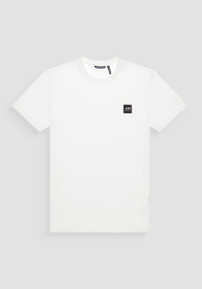 ANTONY MORATO MMKS02494-FA100240-1011