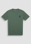 ANTONY MORATO MMKS02494-FA100240-4085