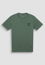 ANTONY MORATO MMKS02494-FA100240-4085