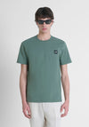 ANTONY MORATO MMKS02494-FA100240-4085