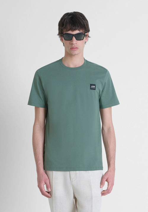 ANTONY MORATO MMKS02494-FA100240-4085