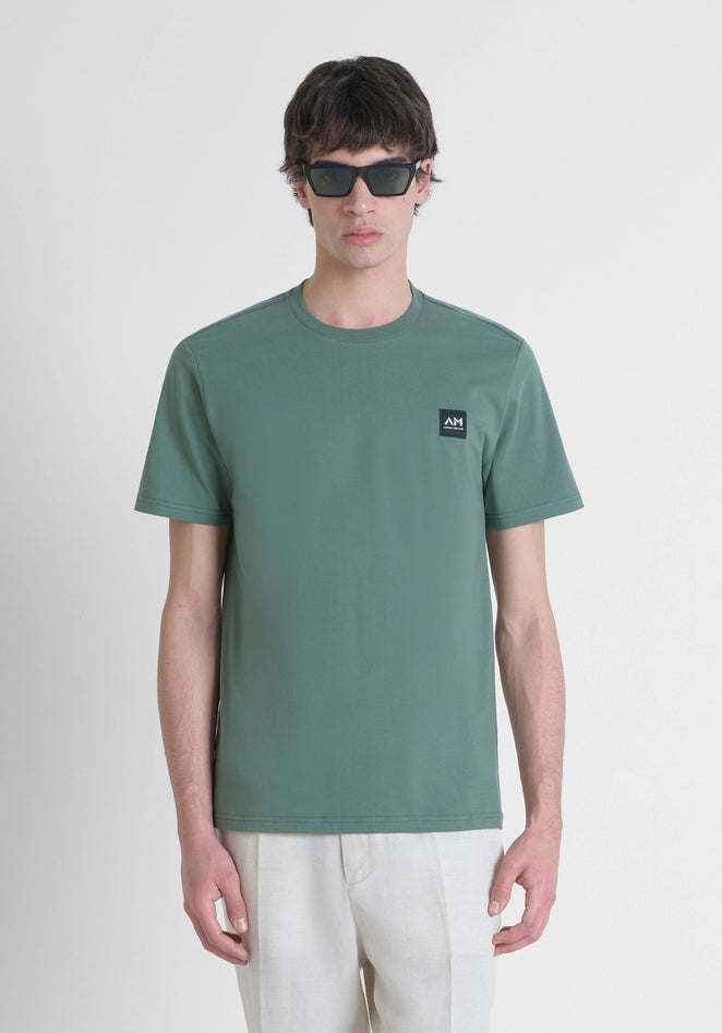 ANTONY MORATO MMKS02494-FA100240-4085