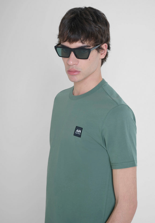 ANTONY MORATO MMKS02494-FA100240-4085