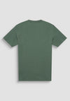 ANTONY MORATO MMKS02494-FA100240-4085