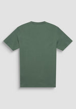 ANTONY MORATO MMKS02494-FA100240-4085