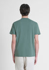 ANTONY MORATO MMKS02494-FA100240-4085