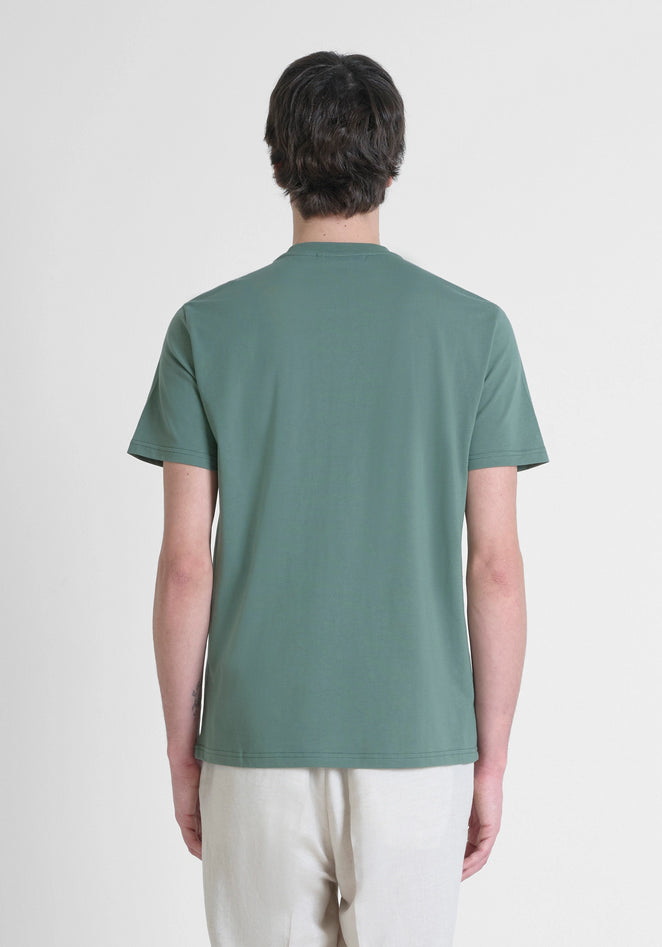 ANTONY MORATO MMKS02494-FA100240-4085