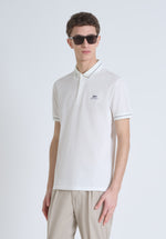 ANTONY MORATO MMKS02495-FA100083-1011