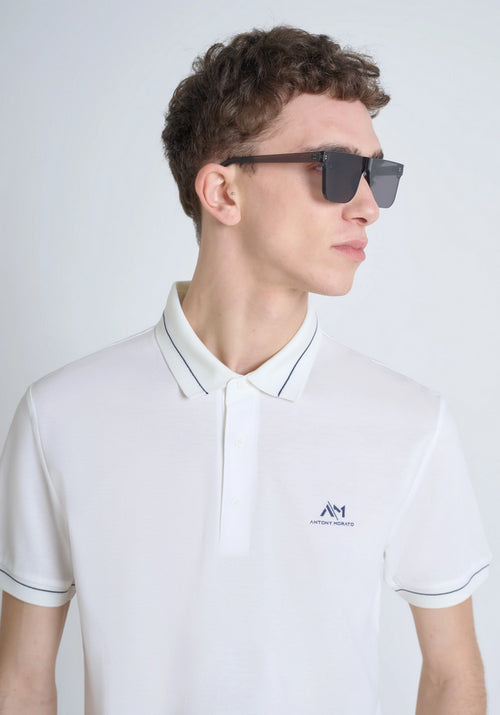 ANTONY MORATO MMKS02495-FA100083-1011