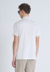 ANTONY MORATO MMKS02495-FA100083-1011